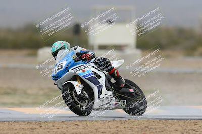 media/Mar-16-2024-CVMA (Sat) [[a528fcd913]]/Race 4 Formula Middleweight (Holeshot Race)/